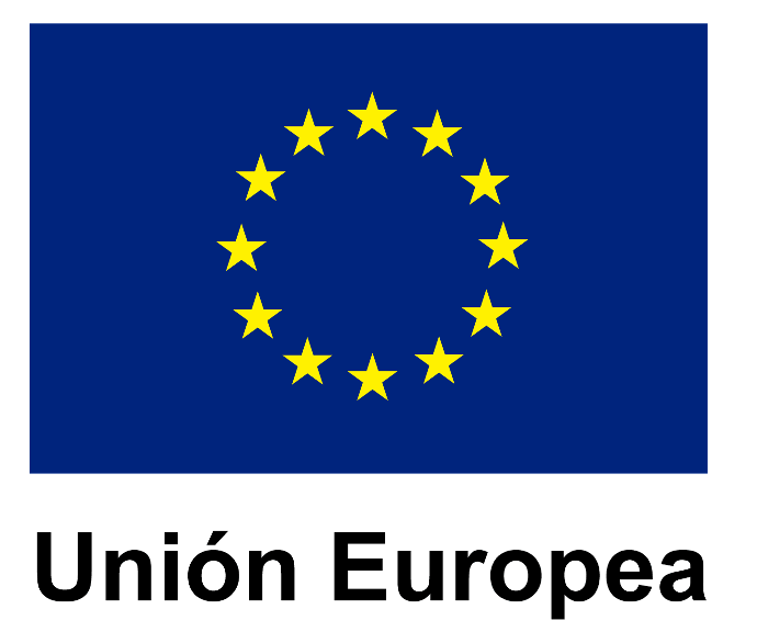 Unión Europea Binhex 1