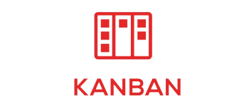 logo kanban tableros ágiles