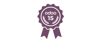 odoo 15