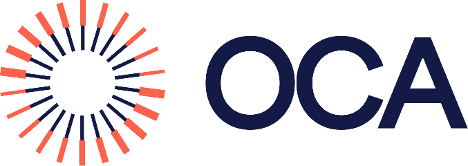 OCA Odoo community Association