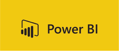 power bi