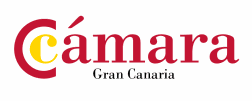 Cámara de Gran Canaria