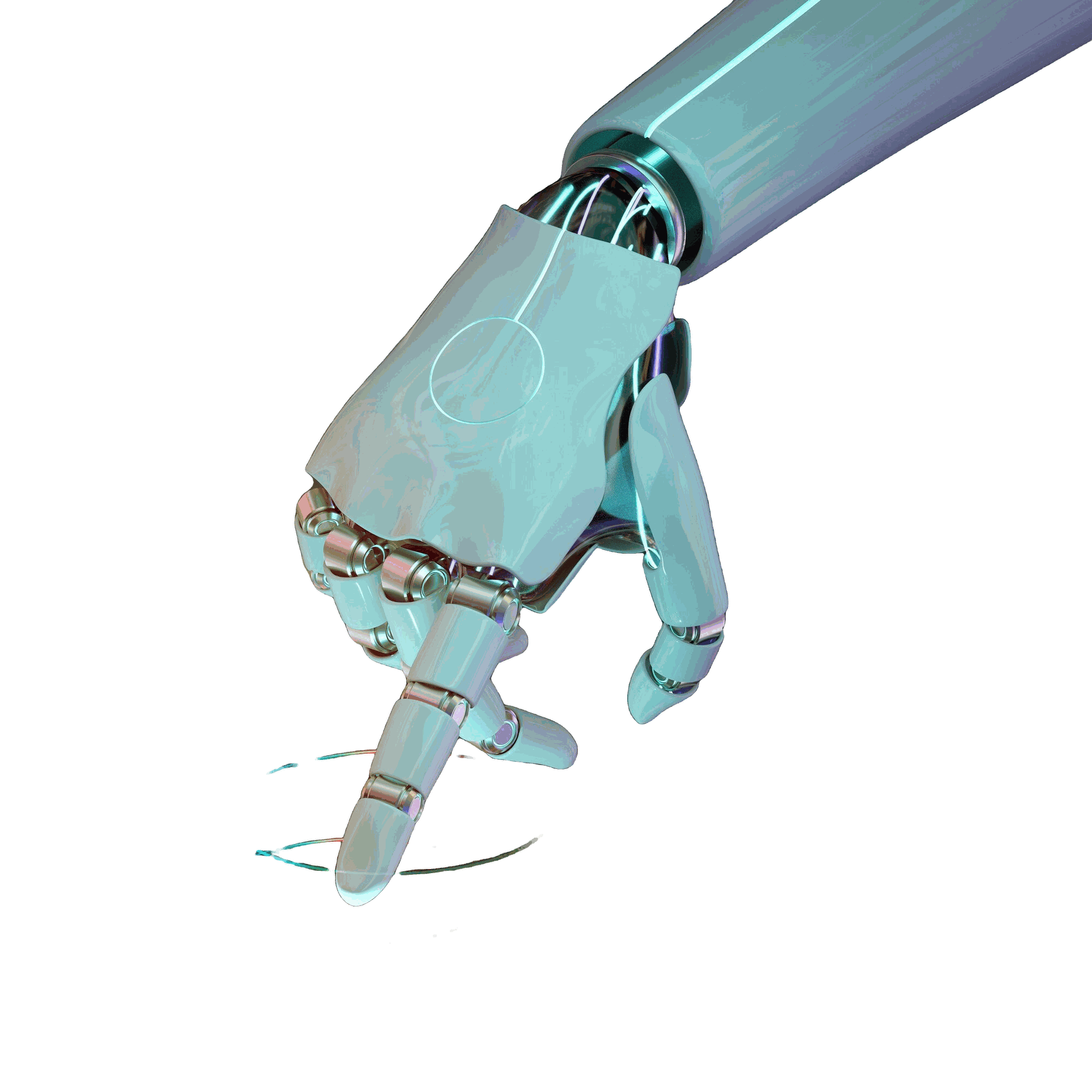 Odoo Partner España y Canarias Binhex