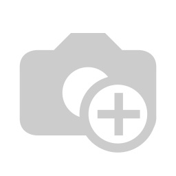 Aplicación de almacén con Odoo Aplicación de almacén con Odoo