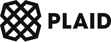 Plaid Logo