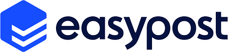 Easypost Logo