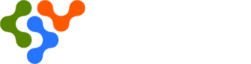 Logo Binhex