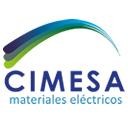 Comercial Insular de Materiales Eléctricos S.A.