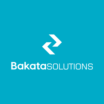 BAKATA SOLUTIONS SLU