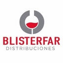 Blisterfar Distribuciones Sl