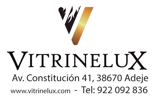 Vitrinelux