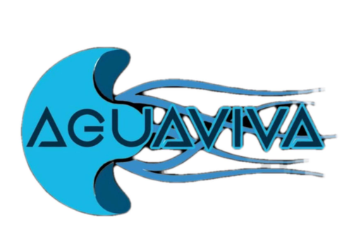 Aguaviva 73 S.L.U