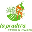 Frutería La Pradera