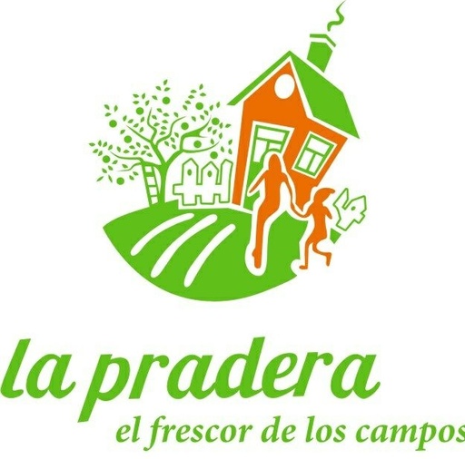 Frutería La Pradera