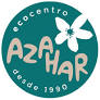 Azahar Ecocentro Sl.