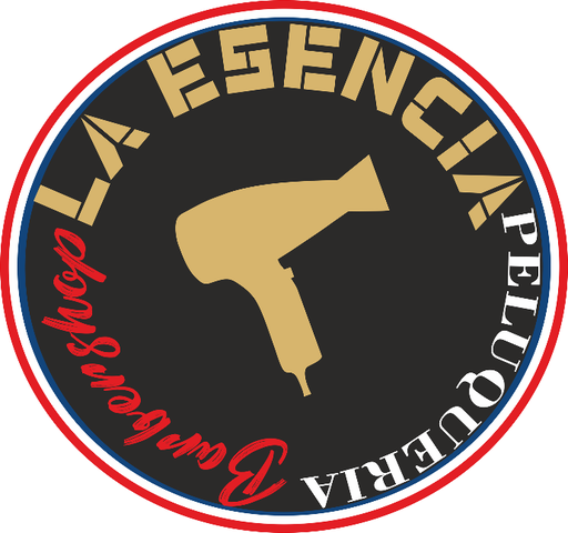 La Esencia Barber Shop