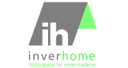 Inver Home