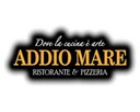 Addio Mare Delivery S.L.U