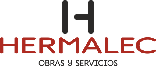 Hermalec Obras y Servicios S.L.