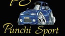 Punchi Sport