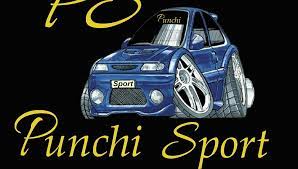 Punchi Sport