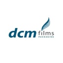 Dcm Films Packaging SL