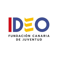 Fundación Canaria de Juventud Ideo