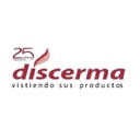 Discerma del Vallés, SL