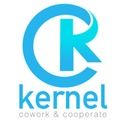 Espacio Kernel