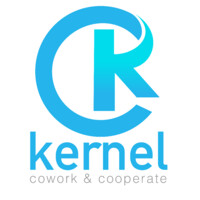 Espacio Kernel