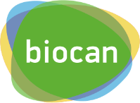 Biocan Canarias S.L.