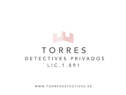 Torres Detectives Privados