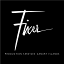 Fixer Canary Islands