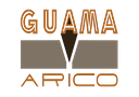 Guamarico