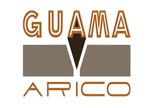 Guamarico