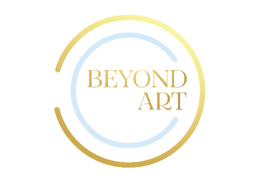 Beyond Art LLC