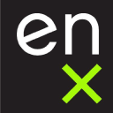 enXchange