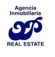 (Ocean Properties Tenerife) Inmobiliaria Ocean SC