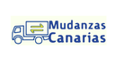 Union Canaria Servicios De Mudanzas S.L.