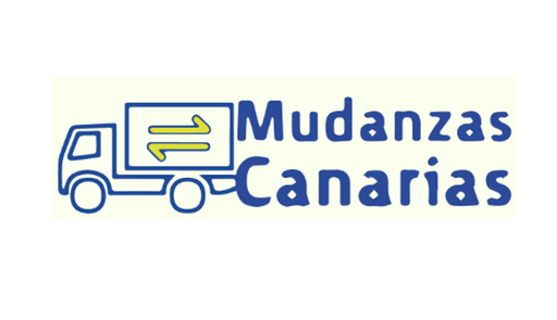 Union Canaria Servicios De Mudanzas S.L.