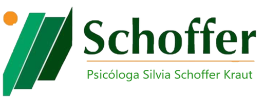 Schoffer Consulting