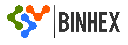 Binhex