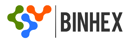 Binhex Systems Solutions S.L.