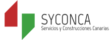 Syconca S.L