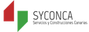 Syconca S.L