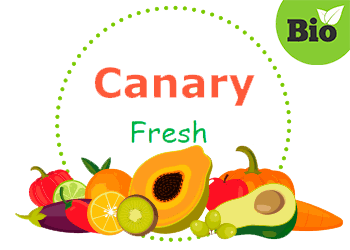 Canary Fresh