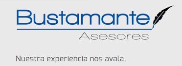 Bustamante Asesores