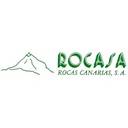 Rocasa