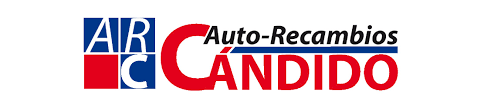 Autorecambios Cándido S.L.