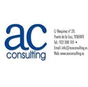 AC Consulting